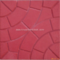 pigments Iron Oxide Red 130